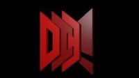 Die! (TheJojambo) screenshot, image №3341770 - RAWG