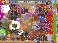 Bloons TD 6 NETFLIX screenshot, image №3904329 - RAWG