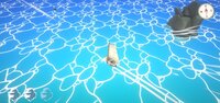 Archipelago (itch) (JackCLGames) screenshot, image №2460500 - RAWG