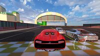 THE HEAT V1.0 screenshot, image №2760688 - RAWG