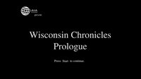 Wisconsin Chronicles Prologue screenshot, image №3382303 - RAWG