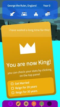 Card Kings screenshot, image №2261964 - RAWG