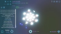 Symphorix screenshot, image №4224840 - RAWG
