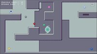 Another Portal Game? screenshot, image №3135294 - RAWG