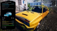 Used Cars Simulator screenshot, image №4186991 - RAWG