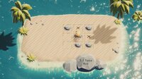 Crabs Dive In Crossway screenshot, image №4189587 - RAWG