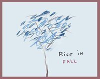 Rise In Fall screenshot, image №2931958 - RAWG