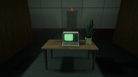 SCP: Control Error screenshot, image №4210137 - RAWG