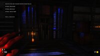 Witch House Trials screenshot, image №3329363 - RAWG