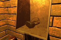 Recurscape VR screenshot, image №3213474 - RAWG