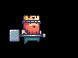 King Pig - Platform Game screenshot, image №2657172 - RAWG