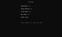 Shoot 'em (p0wyx) screenshot, image №3577502 - RAWG