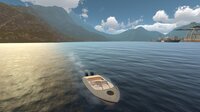 Boat Simulator Apprentice screenshot, image №3195907 - RAWG