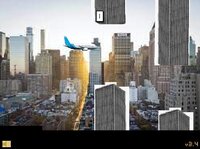 Flappy Plane (RandomPersonOnHere) screenshot, image №3551007 - RAWG