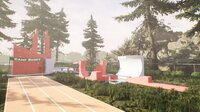 Camp Buddy 3D screenshot, image №3511362 - RAWG