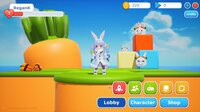 HoloRun screenshot, image №4165328 - RAWG
