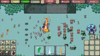Castle War screenshot, image №4178897 - RAWG