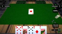 Belote - Learn & Play screenshot, image №3961109 - RAWG