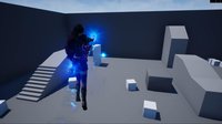Game A Month 4 - Prototype screenshot, image №1972011 - RAWG