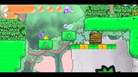 Boule World screenshot, image №1252743 - RAWG