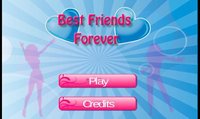 Best Friends Forever screenshot, image №1523067 - RAWG