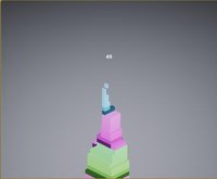 Stack (itch) (Mrudhuhas) screenshot, image №1312980 - RAWG
