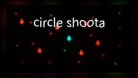 circle shoota screenshot, image №3233780 - RAWG