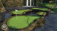 Tiger Woods PGA Tour 11 screenshot, image №547492 - RAWG