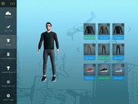 Parkour Flight 2 screenshot, image №979321 - RAWG