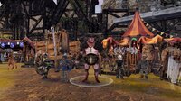 Trade Rivals - Goblin Age screenshot, image №4229660 - RAWG