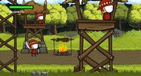 Burmese Blade: Journey of the Warrior screenshot, image №3873297 - RAWG