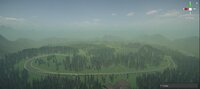 Track O Treat screenshot, image №3169862 - RAWG