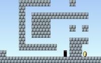 Ninja Escape (coryasthonz) screenshot, image №1274611 - RAWG