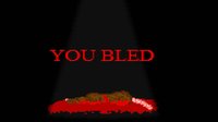 Blood Night Demo screenshot, image №1999874 - RAWG