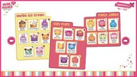 Num Noms screenshot, image №1485194 - RAWG