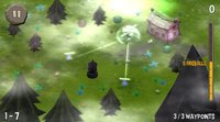 Path of Destruction: Dragons screenshot, image №1064447 - RAWG