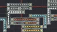 Assembly Line 2 screenshot, image №4075844 - RAWG