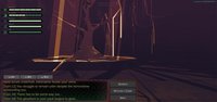 Verge (Firgof) screenshot, image №2313324 - RAWG