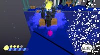 Spooky Arena screenshot, image №2209705 - RAWG