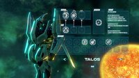 Startide (itch) screenshot, image №1200607 - RAWG