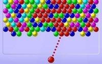 Bubble shooter screenshot, image №2076701 - RAWG