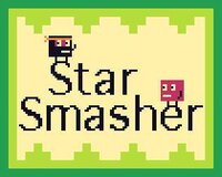 Star Smasher (jzderk) screenshot, image №3019452 - RAWG