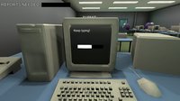 Overtime (MorkSmith) screenshot, image №1162310 - RAWG