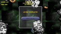 Space Shooter Game (kalakker) screenshot, image №3831956 - RAWG