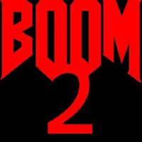 BooM 2 screenshot, image №3354404 - RAWG