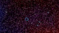 Project-0 screenshot, image №1303284 - RAWG