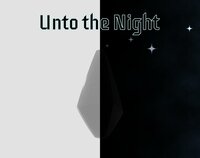 Unto the Night screenshot, image №2550800 - RAWG