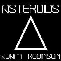 Asteroids (itch) (Keitherino) screenshot, image №1261157 - RAWG