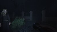 Unpossess: Exorcism Simulator screenshot, image №4147977 - RAWG
