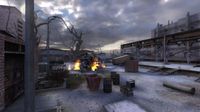 S.T.A.L.K.E.R.: Shadow of Chernobyl screenshot, image №224218 - RAWG